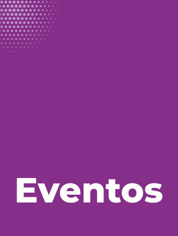 Imagen eventos