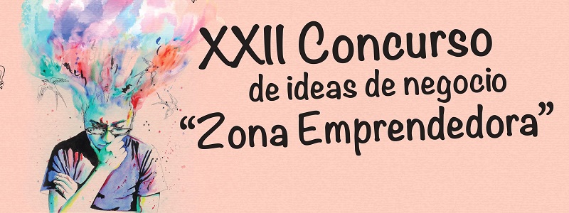 Noviembre tiene alto significado para la creatividad, el emprendimiento y el ingenio en la Universidad de Ibagué, con la 22a. Feria de Emprendimiento Zona E y la 42a. Muestra de trabajos estudiantiles de Ingeniería Electrónica.