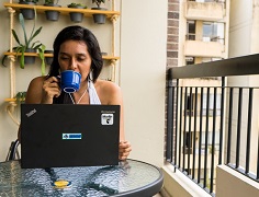 Durante junio y julio, los estudiantes de la Universidad de Ibagué podrán inscribirse a educación complementaria con universidades de primer nivel a escala mundial.