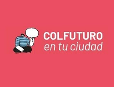 Colfuturo en Ibagué: estudia tu posgrado ideal en el exterior