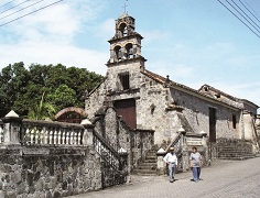 Se suman esfuerzos entre academia, instituciones y autoridades locales, con el propósito de brindar apoyo a 20 proyectos clave en 10 municipios.